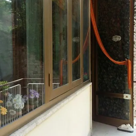 Apartment Gori 2