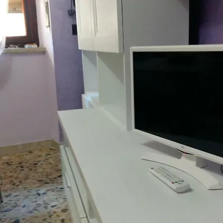 Gori 2 * Σιένα