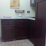 Gori 2 Апартаменты Сиена