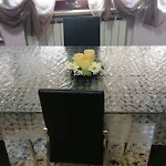 Gori 2 Апартаменты