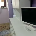 Gori 2 * Сиена