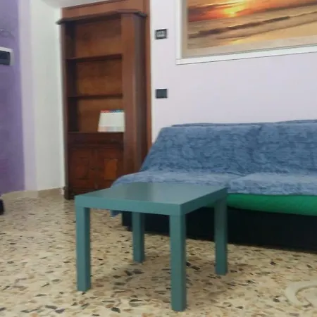 Gori 2 * Сиена