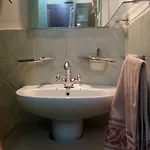 Gori 2