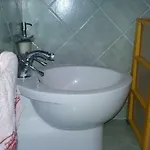 Apartman Gori 2 Siena